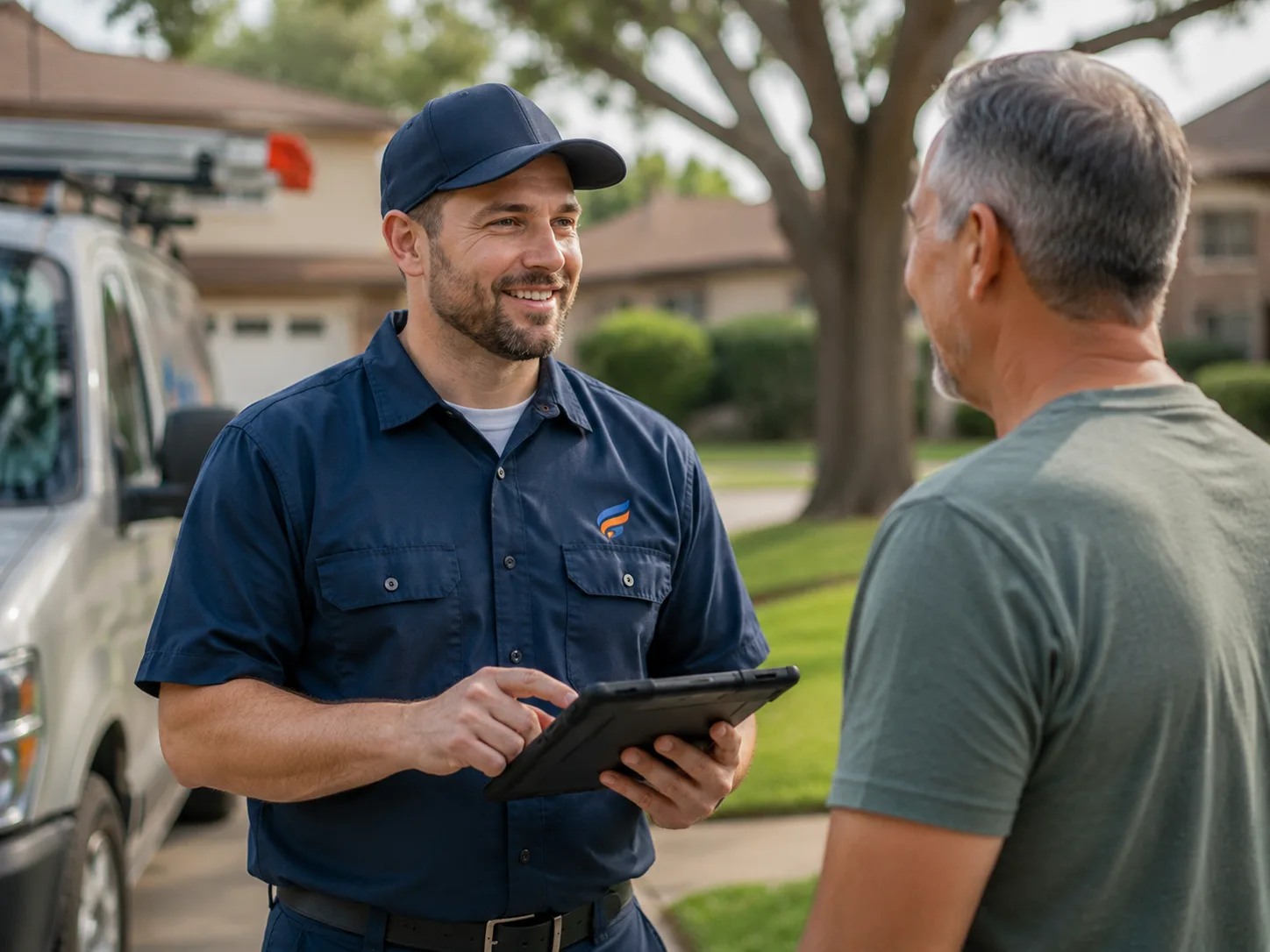 Emergency Plumber Near Me Ottawa, IL FAQs
